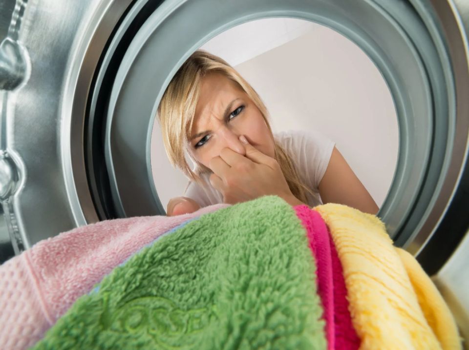 ������� ������ �������: ��� ���������� � ������� � ���������� ������