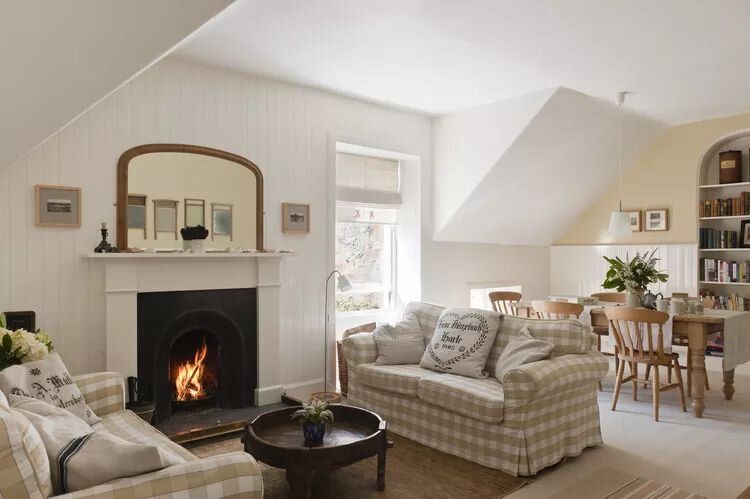 �����, ������� ���� ������: ��������� ������, ��� �������� � ���������