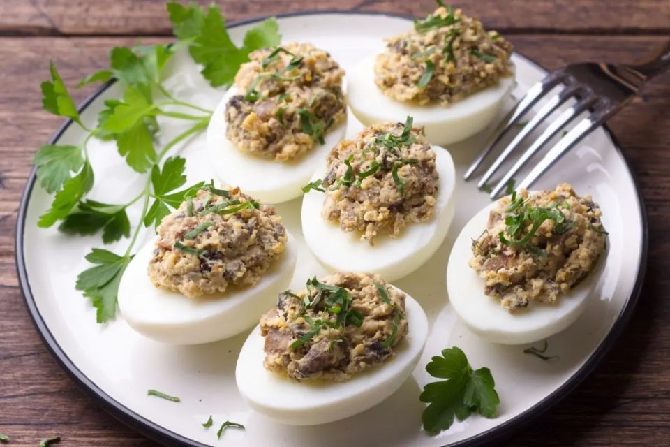 ����������� �������: ������������� ���� ��� �������� ������������ �����