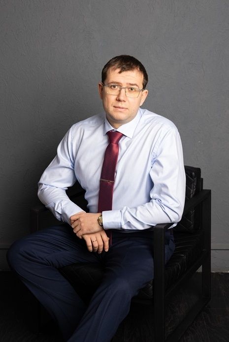 ��� �������� ������ �� ����� ������: �������� ��������� � ��������������� ���������