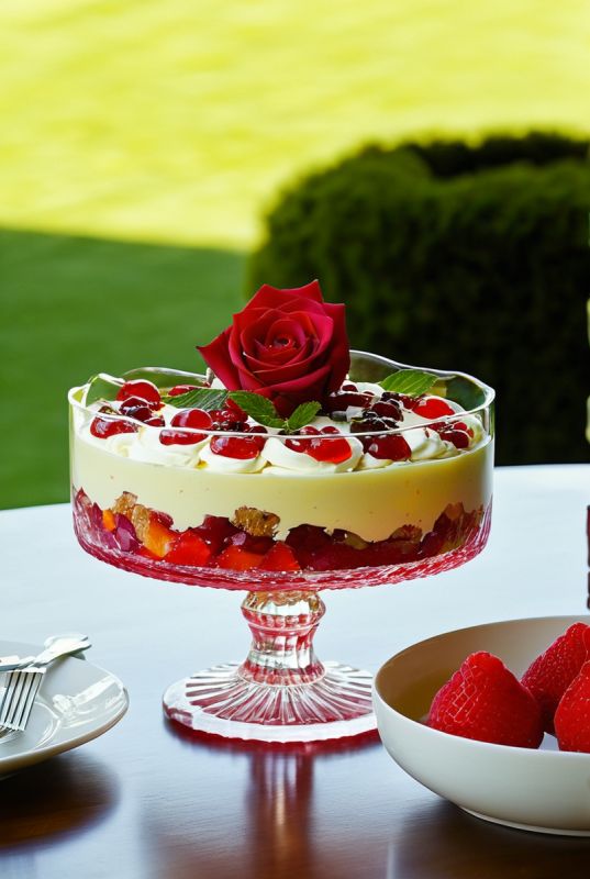 ��� ������� ��������� ����� �������� ��� ������ �����