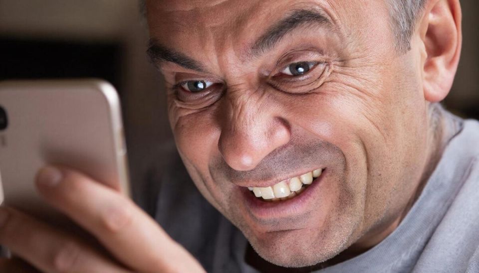 ��� ��������� ������������ �������� �� ������� �������������