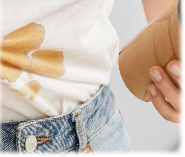 ����� �������: ��� �������� ���������� � �����������