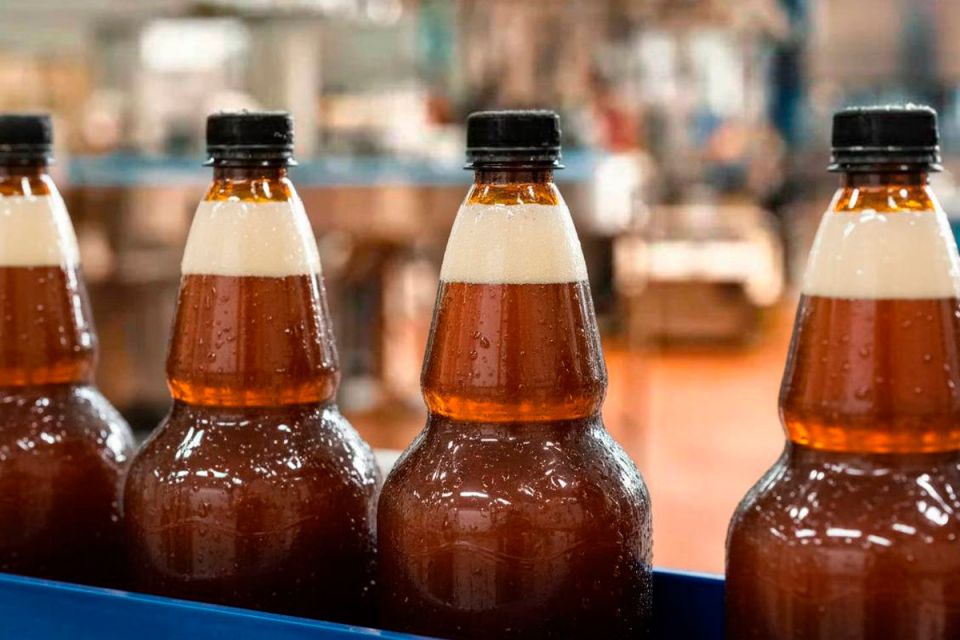 ������ �� ���� � ���-�����: ��� ���������� � ��������