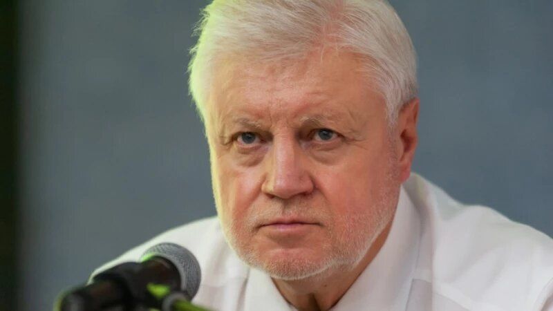 � ������� ���������� ��������� ��� � ������ ���