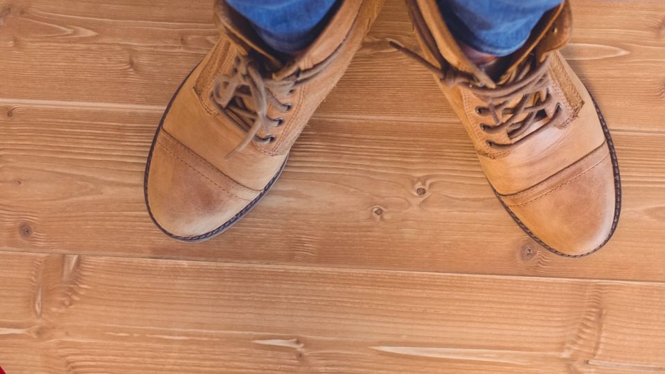 ��������� ��� �������� �����: ������ �������� ������� ���� ������� ��������