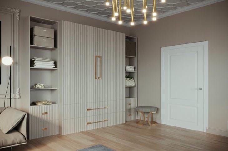 ��� ������� ������� � �����: �������, ������� �������� ����� ������ ����