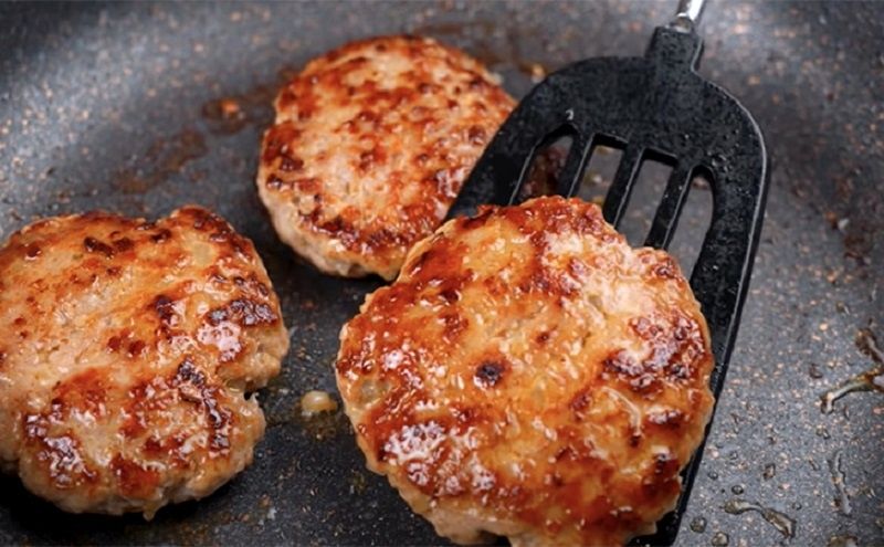 ������ ������ ������: ��� ���� ���������� ������ ��