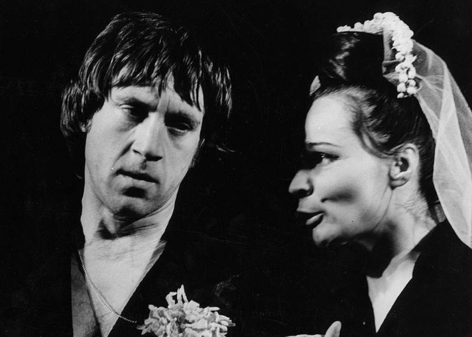 ���������� ��������: ������������ ������������ � ��� ��������