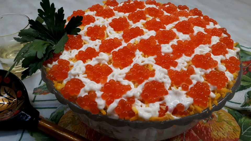 �������� ������, ����� �� ������: ��������� ����� �������� ��������� ���� �� ���