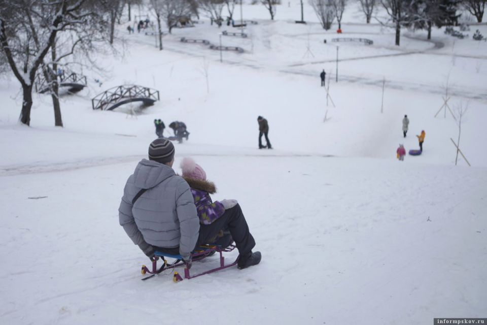 � ������ ������ ����� �����, ������� ������ �������� ������� �� �����