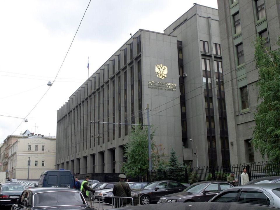 ����� ��������� ���������� ��������� �� ����������� ������� � �����