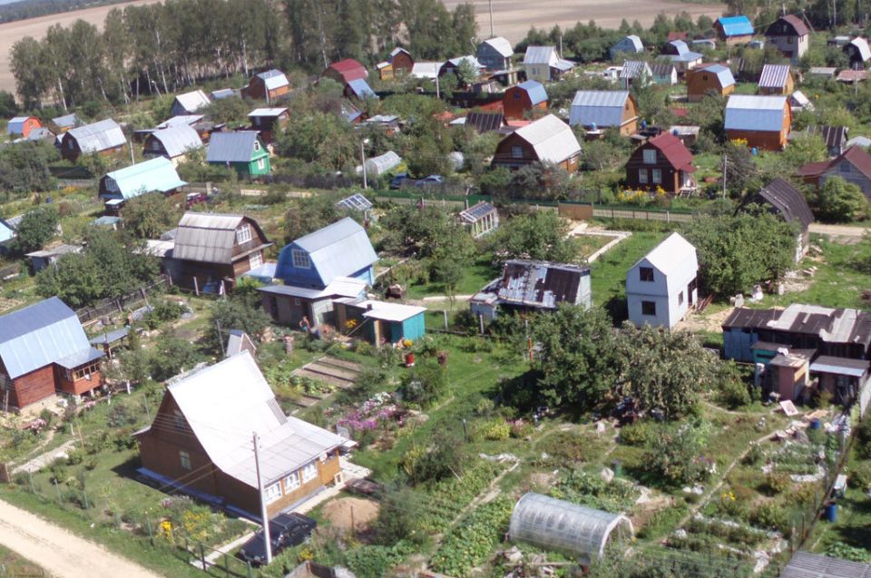 ��������� ��������: ��� ��������� ������� ������������ ���