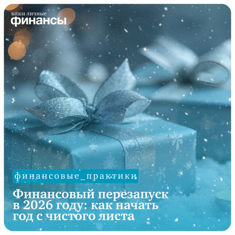 ��� � �������� ������ ���������� ���: ������ ���������