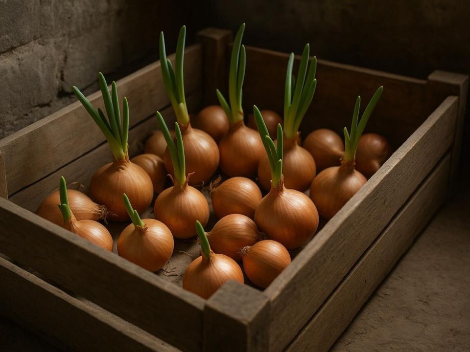 ����� � ��� ������� ��� � 2026 ����