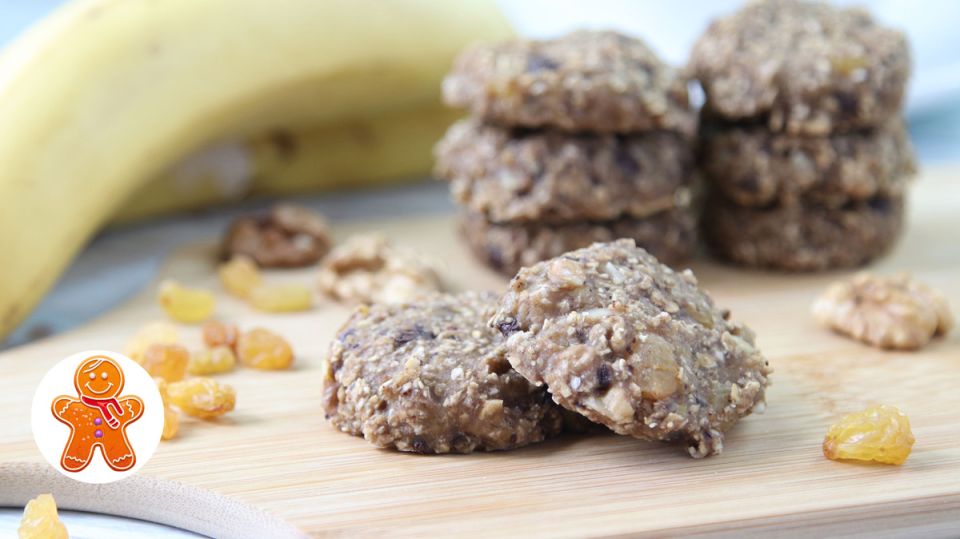 �������, ������� ���������: ������� ������� ������� ��� ����