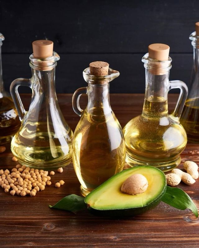 ��� ������� ������������ ������������ �����: ������� �� ������ ����