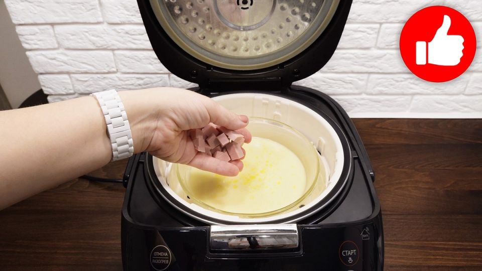 ��� �� ����� � ���������� ������