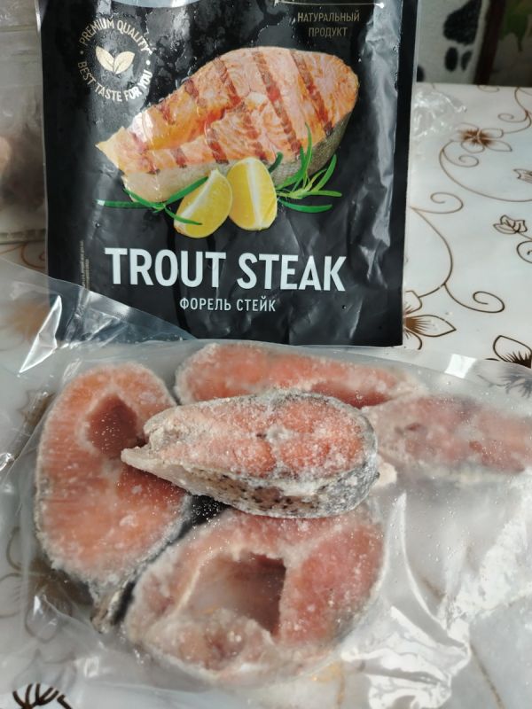 ��� ������� ���� ����: �������� � ������� �������� �����