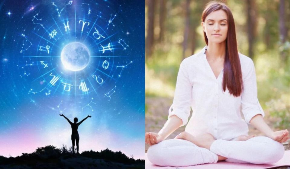 ��� ������� ��������� ���������� �� ����� ������� � 2026 ����