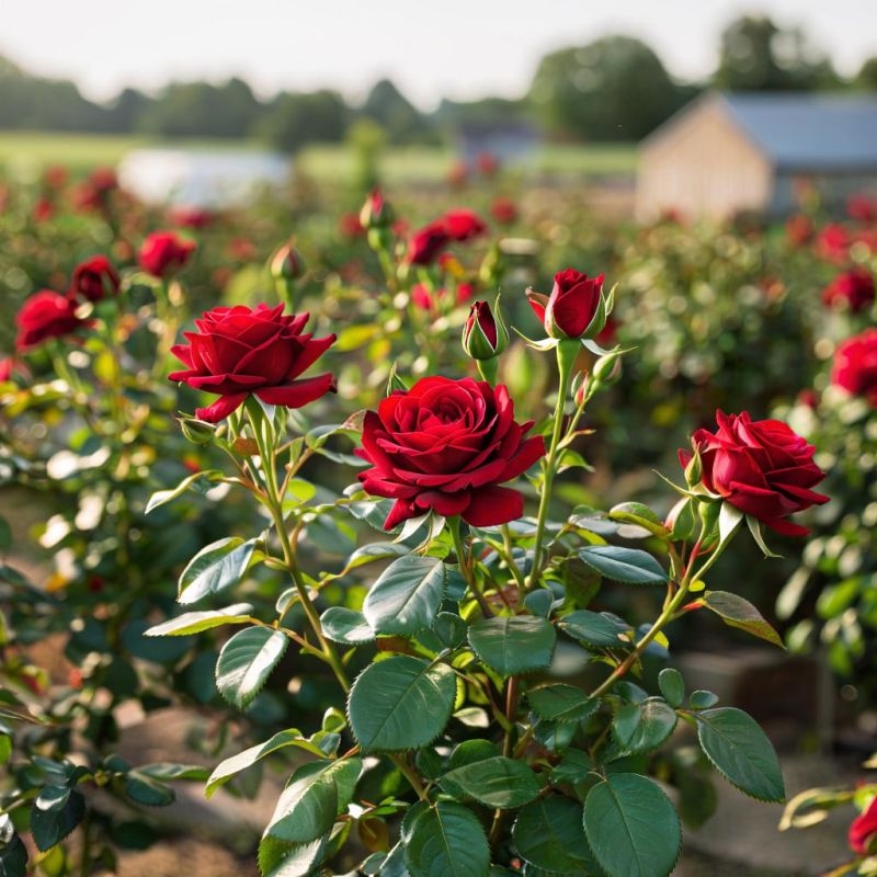 ������� �������: ��������� ����� ���, ������� ����� ������� � ��� ���