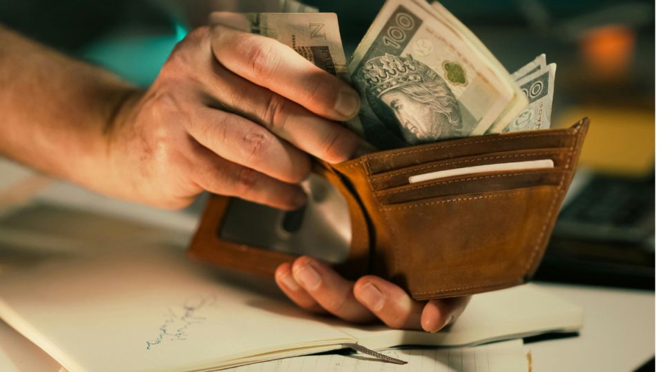 ������� �� �����: ������ ������� ��� ���������� �������������?