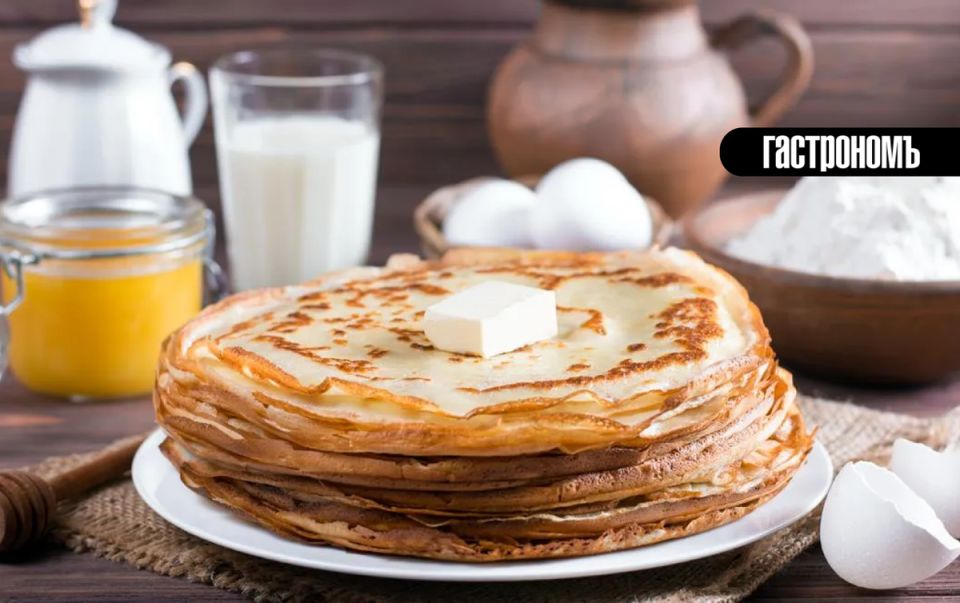 ���������: 7 ��������� �������� ������ �� ������ �����