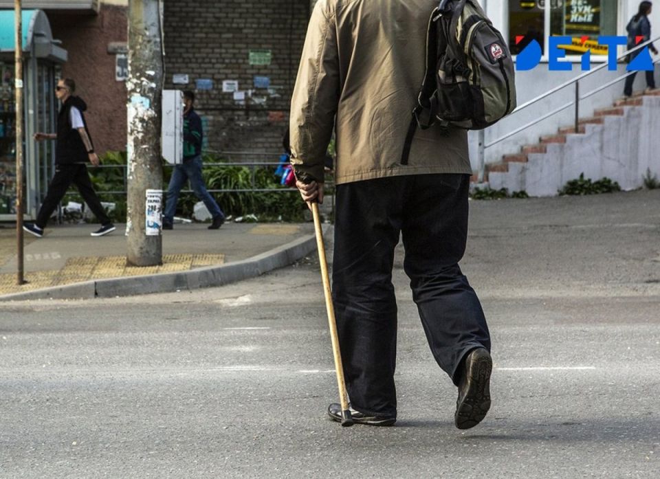 ���������� � ��������� ������ ����� ������������ �� ��������: ��� ����� �����