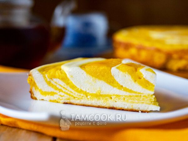 ��������� ��������� ������: ��������� ������� ������, ������� ����� �����������