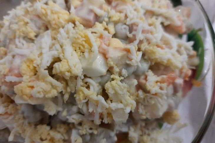 ����� ������� ����� ����� �������� ������: ��� ����� � ���� ��� �������