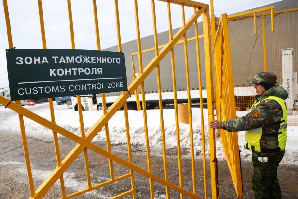 ������ ��������� ���������� ��������: ����� ������ ��� �������� ��� ��������������� �����