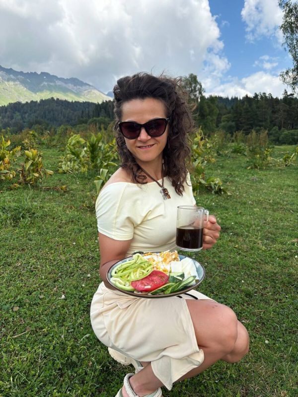 ������� ��� ������� � ���� � ��������� ���������� �����