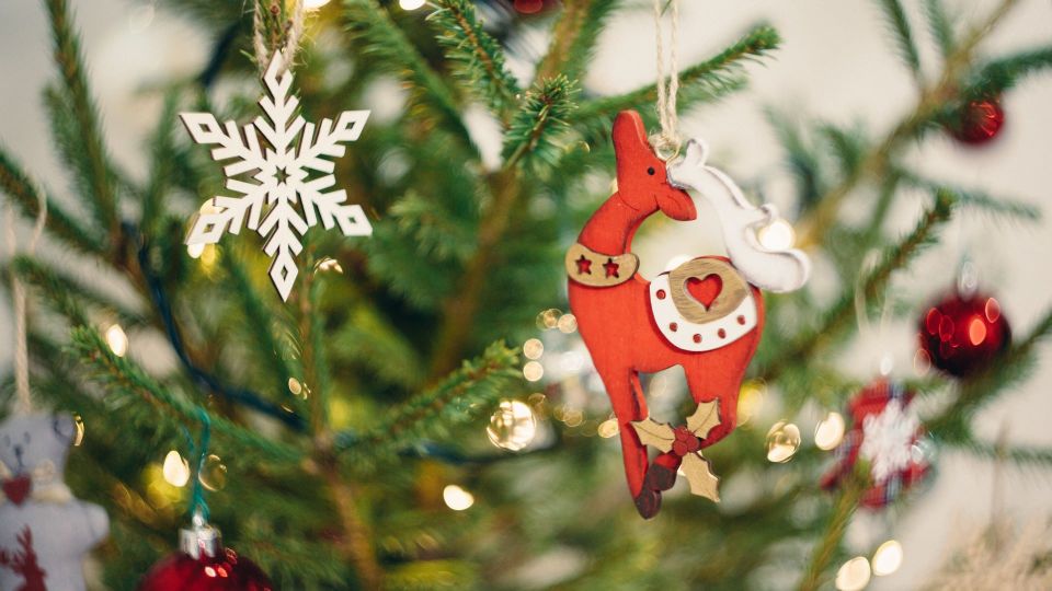 ����� �� ������� ������� ������ ���������: ������ ��� ����� �� ���������� ������