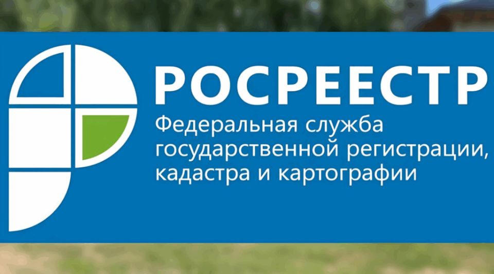 ����� � ��������� ����������� �������: ����� ����������� ��� ������������ � �������