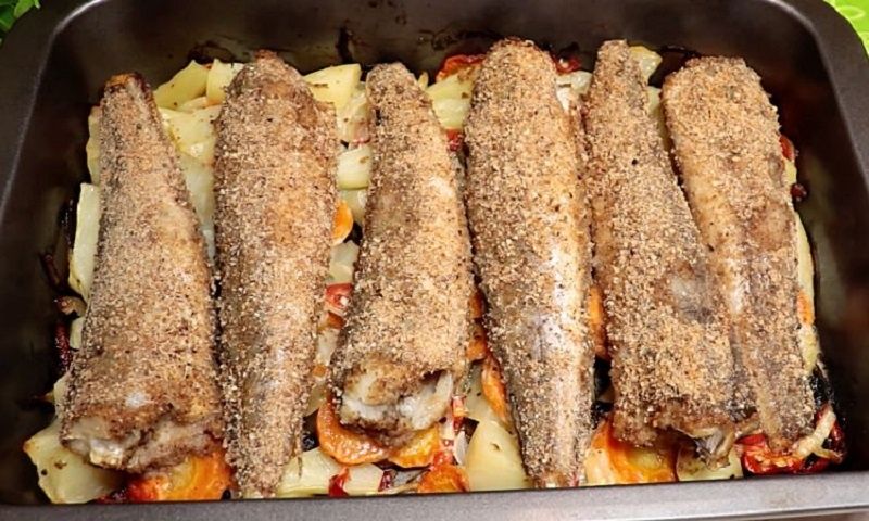 ��� ��� �� ������� ������� ���� ������� ����������� �����