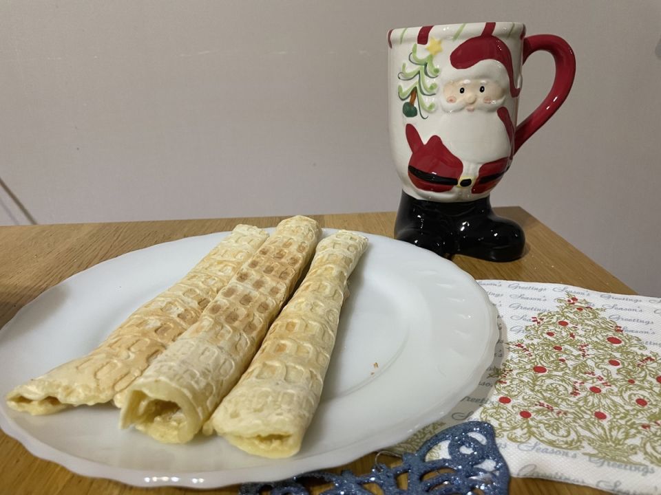 ��������� �������� �� ���������� �������: ������� �������� ��������