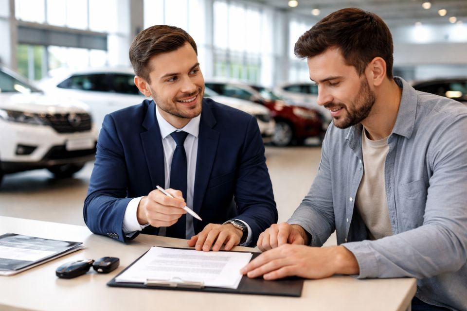 ������ �� ����������� ����� ������� �� �����������: ��� ��� ������ ��� ������� � ������������