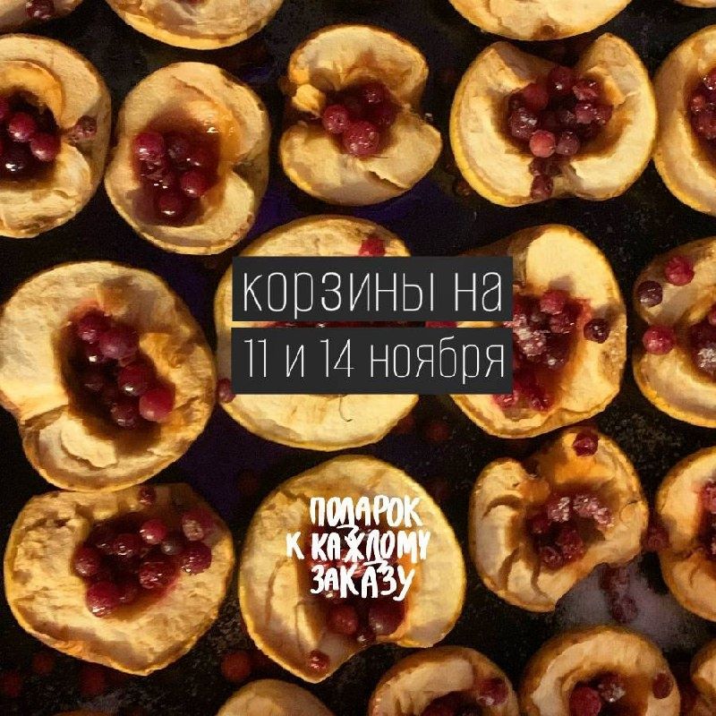 ���������� ��������: ������� ���� �������� � �������� � ������� ������