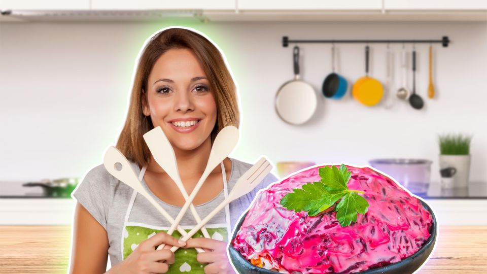 ��� �������� ��������� ������� ��� ����� � ���������� ������: ����� �������� �������