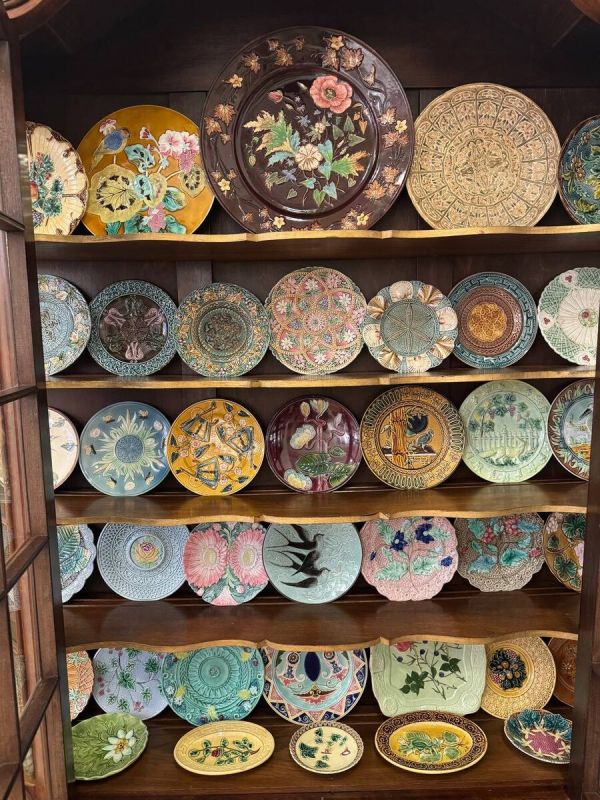 ������� �����: � ���� ������� �������