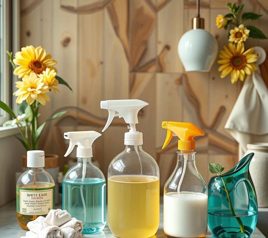 ������ ����� �������� �������� �������� ��� ������?