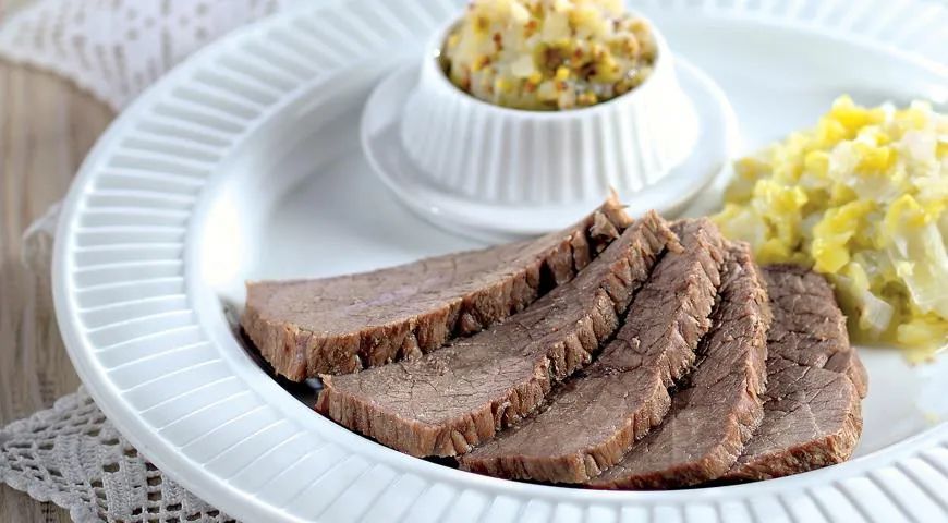 �������� ��������: ������������� ������� ��� ��������� �������