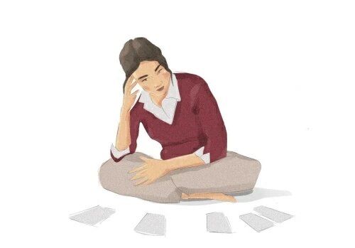 ������ ���� ��������� � �������� ������������ ���������