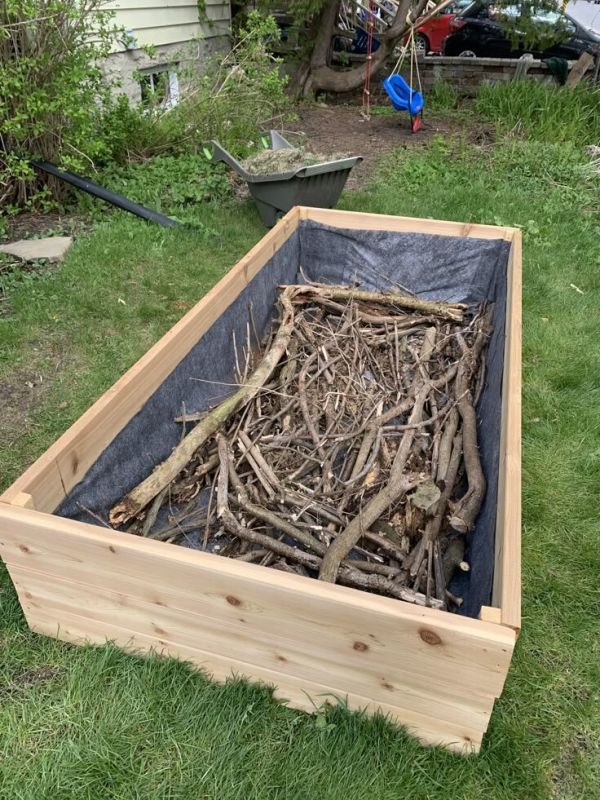 ������� ��������� ����������� ������� �� ������ �������