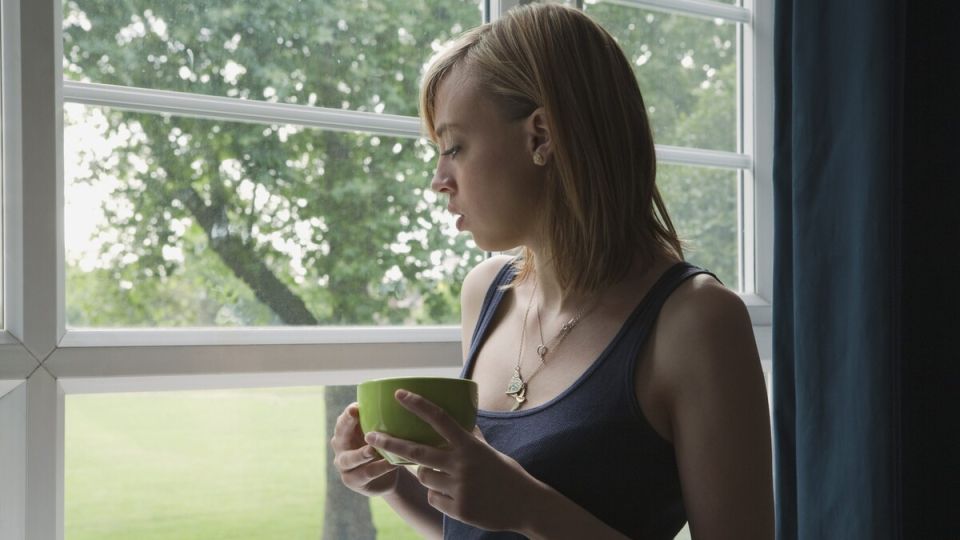 ������� �� ������� ��� �� ����������: ����� ������������� �� ���������