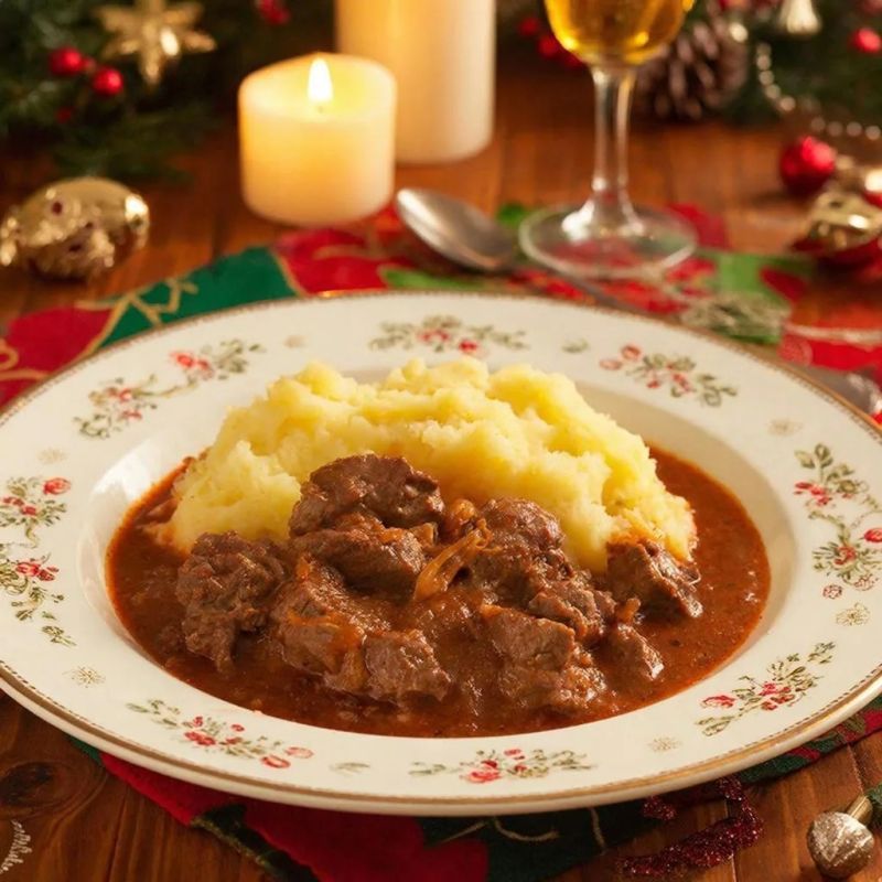 ��������� ������� ����: ��������� ������ ��� �������� ��������