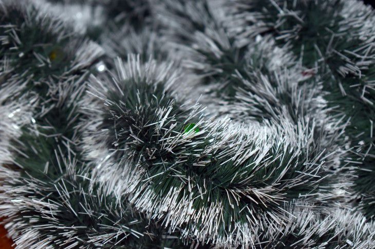 ��� ������� �������� ��������� ���������� ������: �� �������� �������� �����