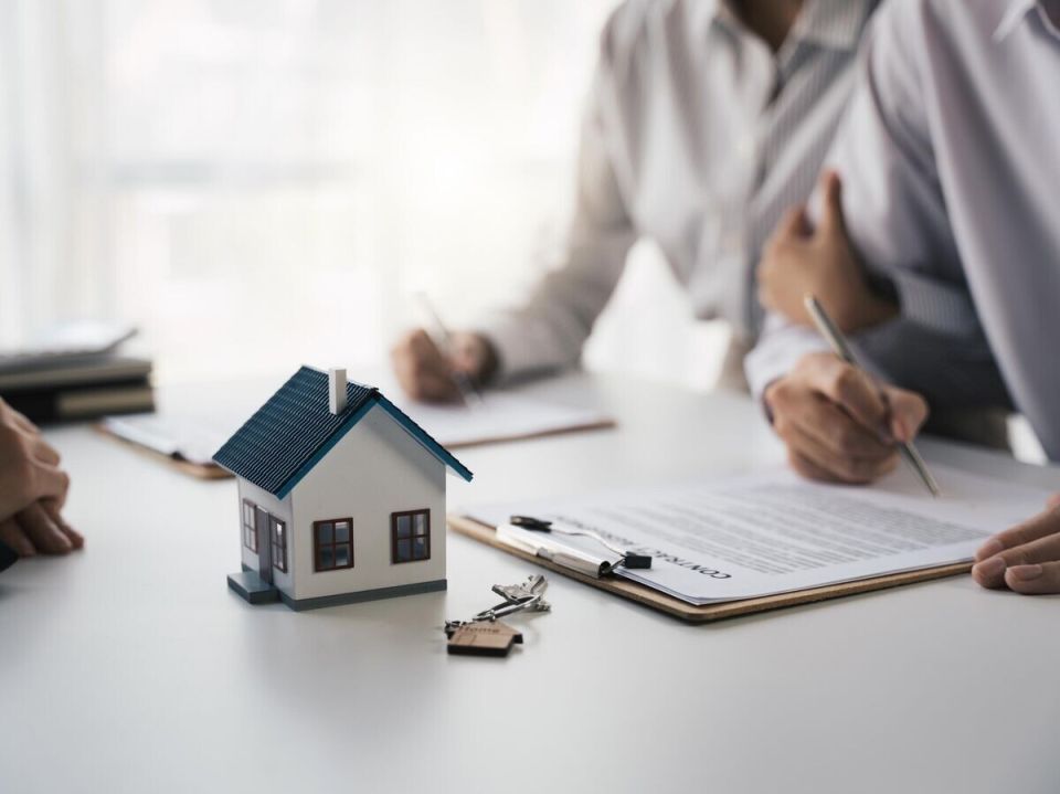 �������� ������� � ������: ������������ � ��������� � 2026 ����