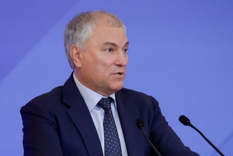 ��������� ���������� ���: ����� ��������������� ���������� � ��������