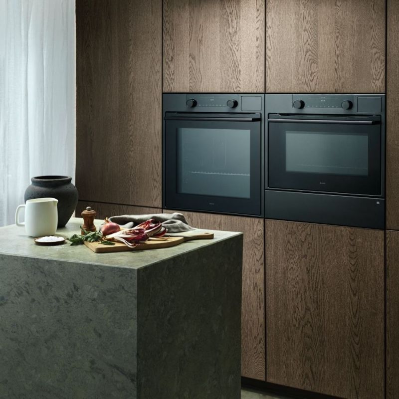 ����� ��������� Craft ASKO: ������������ � ���������� � ������ ������